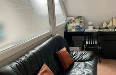 Ferienwohnung Paul - Foto 13