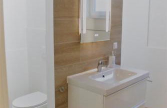 Ferienwohnung Ströbele - Foto 7