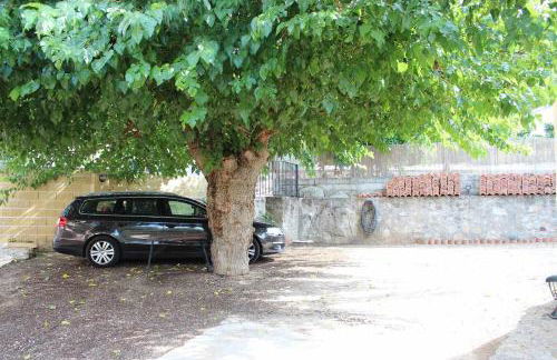 Molino de La Médica - Casa Rural de Lujo en Gredos - Foto 9