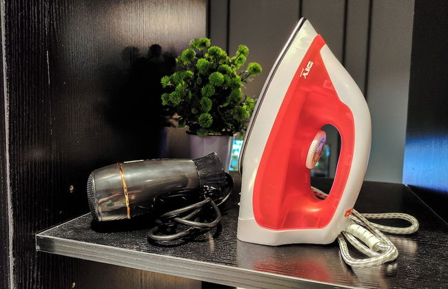 The AXON @ Bukit Bintang - Foto 34