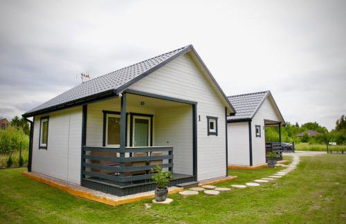 Chatki u Agatki - Foto 25