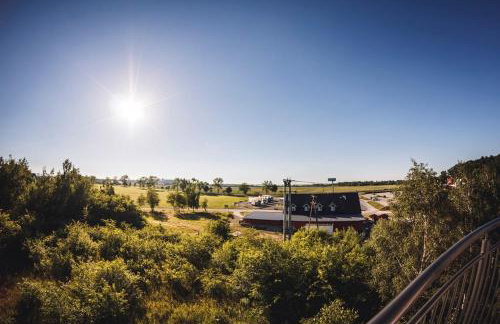 Villa Tower Nad Jeziorem Nyskim - Foto 44