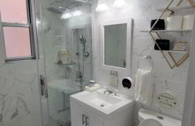 A Dazzling Destination - Foto 16