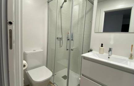 Pablo Pistachio Apartment - Photo 19