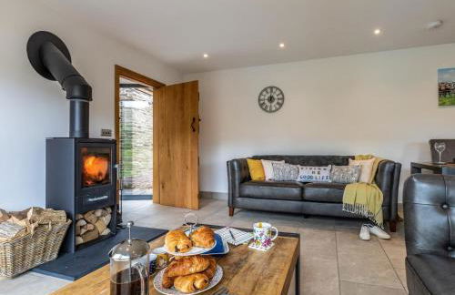 2 Bed in Hereford oc-79176 - Photo 17