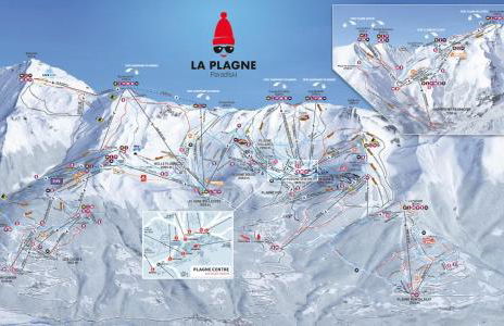 Appt Marmays cosy plein Sud - Foto 19