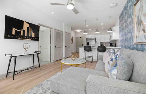 Blissful Living 5 Min From Downtown - Foto 18