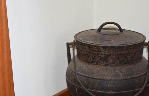 R3 Service Quinta do Outeiro - Foto 136