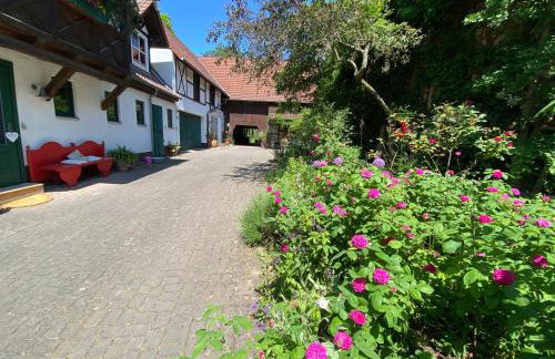 Wohnen & Kunst - Foto 22