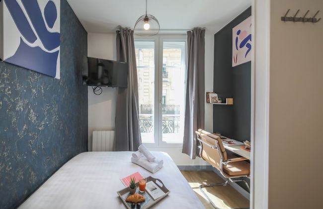 WS Opéra - Rossini - Foto 31