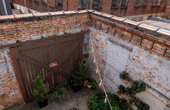 Downtown Urban Retreat 6 Beds Perfect for Groups - Foto 65