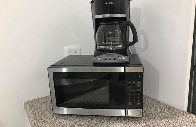 Villa Cabernet - Foto 22