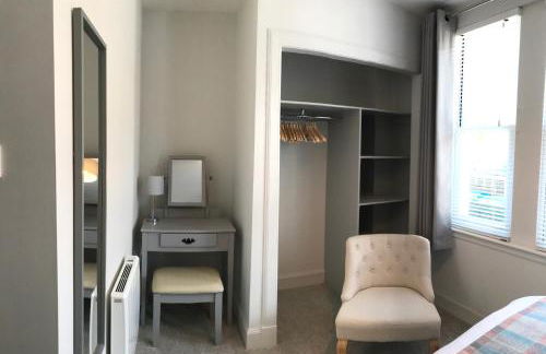 3 Argyle Place - Foto 6