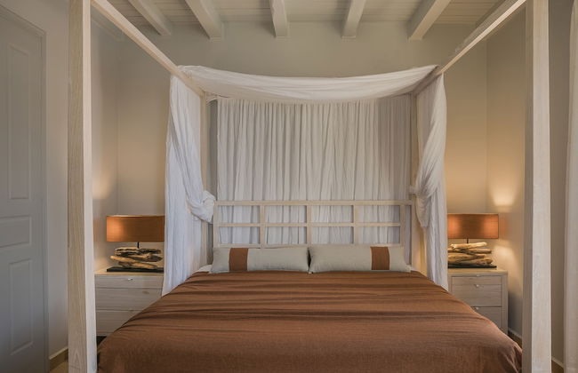 Braunis Horio Villas - Foto 34