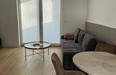 Brzostek Apartamenty - Photo 3