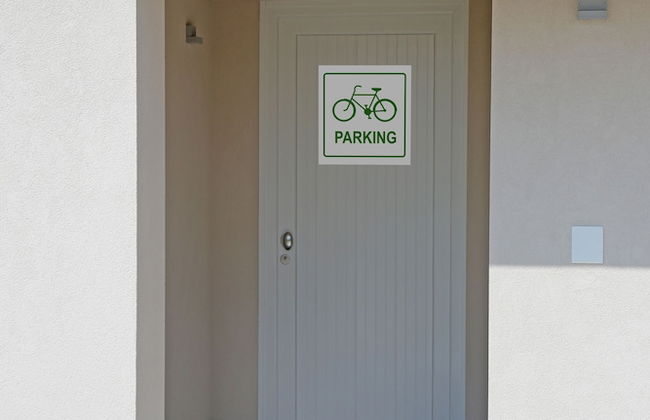 Agriturismo La Rocca - Foto 43