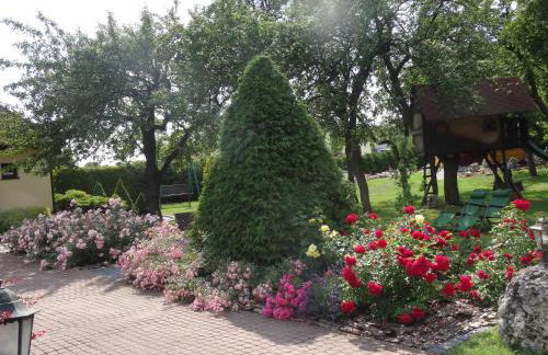 SKALNY apartamenty, pokoje - Foto 20