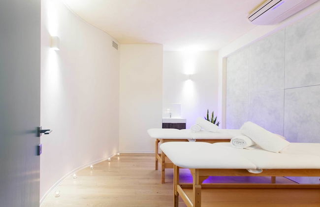 Ripa Relais Colle del Sole - Foto 35