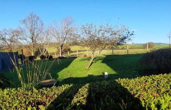 Conkers Cottage - Photo 10