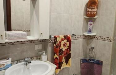 Vivienda Arias - Foto 4