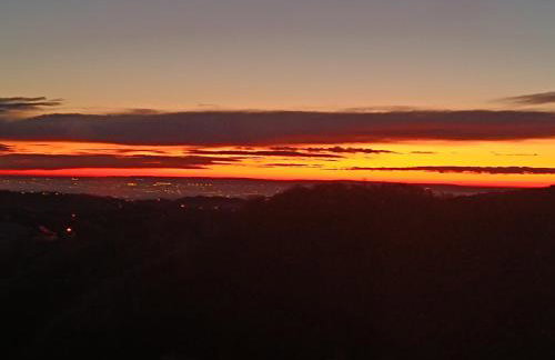 Sweet Sky apartman - Foto 14