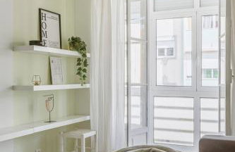 Boho Chic 2 bedroom gem 10 min from dowtown free parking - Photo 3