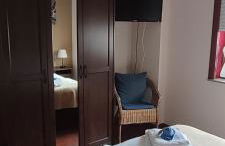 Apartamento Alentía - Foto 19