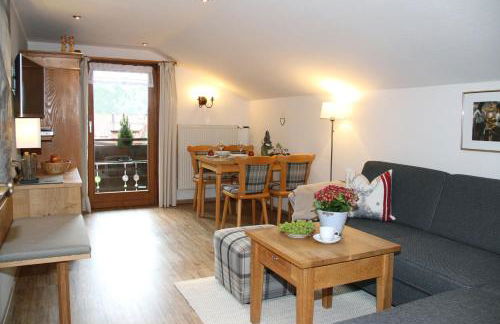 Haus Vogler - Photo 52