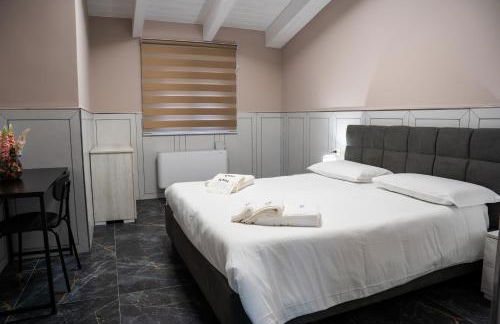 Kora Rooms - Foto 44