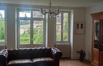 La maison de Nina - Foto 14