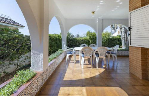 Almarda Beach House - Foto 9