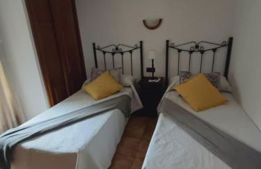 El Portal del Abuelo - Foto 50