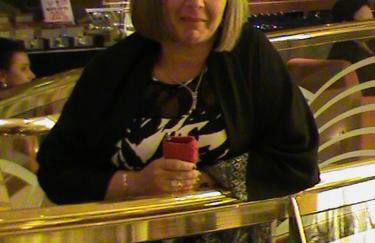 Aparthotel Feeling at Home - Photo 28