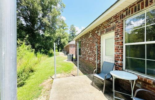 Chateau 13 - Foto 48