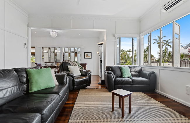 Crystal Cottage Cairns - Photo 17