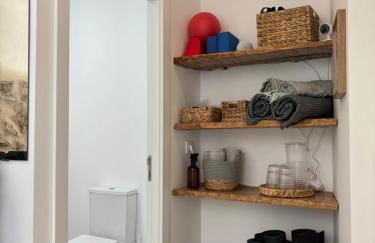 Quinta das Amoras - Au coeur des oliviers - Foto 62