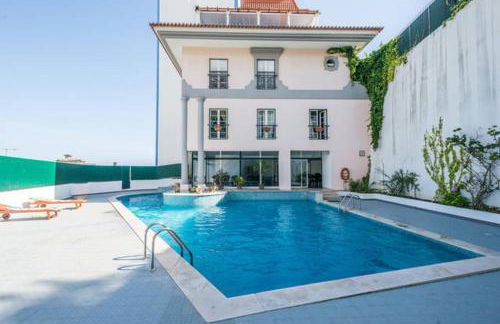 Casa di Savoia - Photo 1