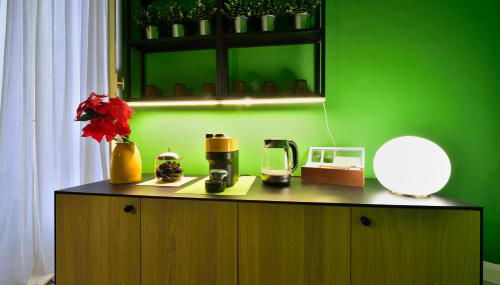 Casa vacanze italia - Foto 3