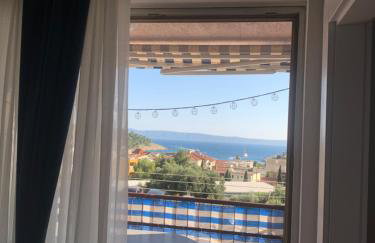 Apartment Leko - Foto 4