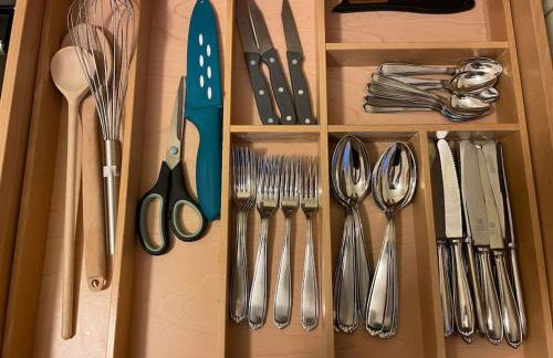 Gemütliche Wohnung in Bad Homburg vor der Höhe - Foto 20