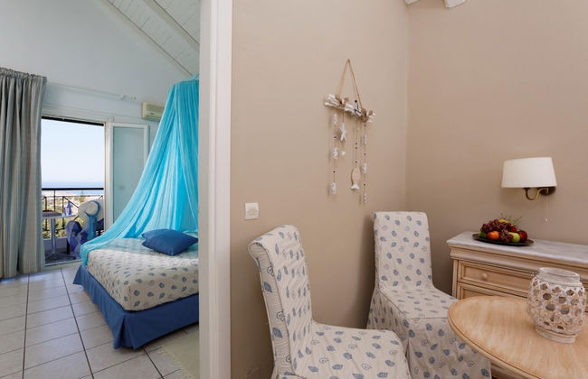 Piskopiano Village - Foto 36