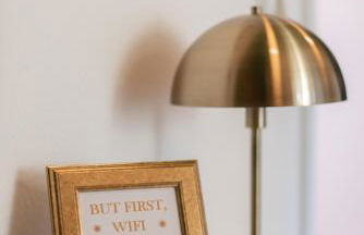 The Grande Kaßberg Apartment - Balkon, Netflix, Nespresso, Zentral - Foto 14