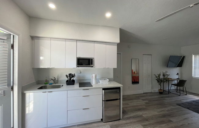 Studios Casa Habana - Foto 49