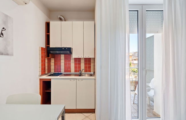 Belvilla by OYO Riviera Bilo - Foto 5