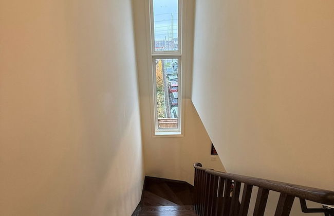 Ajax Suites - Foto 48