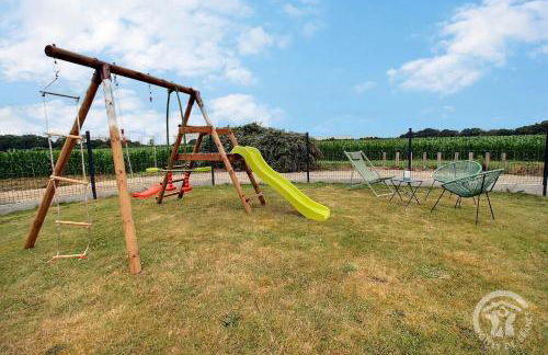 D'azeline - Photo 29