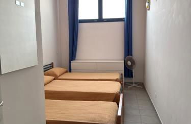 Maruta Siracusa - Photo 10