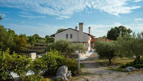 Cardo Boutique&Wine Resort - Foto 3