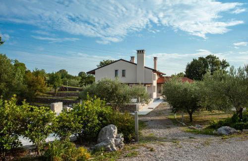 Cardo Boutique&Wine Resort - Foto 3