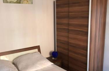 Mühlenhof Nesse - Foto 14